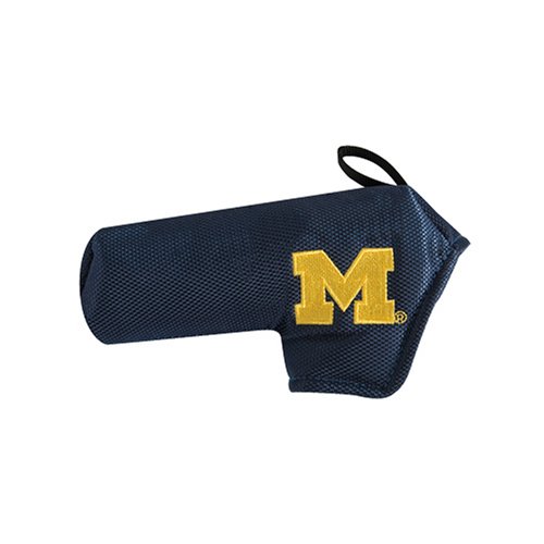 Michigan Blade Putter Cover