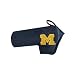 NCAA Michigan Blade Putter Cover