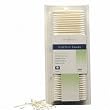 Intrinsics Cotton Swabs 500 Count