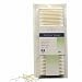 Intrinsics Cotton Swabs 500 Count