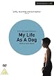 My Life As a Dog [UK Import]