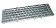 Laptop Keyboard for Dell Inspiron 1318 1420 1520 PP22L, XPS M1330 M1530; Dell Vostro 1500 500 PP22L PP26L PP29L Series
