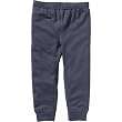 Patagonia Capilene 3 Midweight Long Underwear Bottoms -Kids