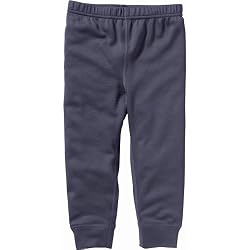 Patagonia Capilene 3 Midweight Long Underwear Bottoms Fall 2011 -Kids