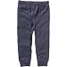 Patagonia Capilene 3 Midweight Long Underwear Bottoms Fall 2011 -Kids