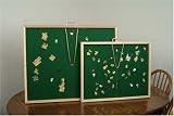 Puzzle Storage & Accessories