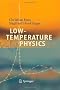 Low-temperature Physics