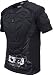 Brustpanzer Planet Overload Jersey