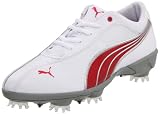 PUMA Women's Pg Tallula WNS Golf Shoe