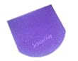 ScoopFree&reg; Anti-Tracking Carpet