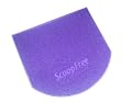 ScoopFree Anti-Tracking Carpet