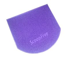 ScoopFree Anti-Tracking Carpet