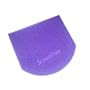 ScoopFree Anti-Tracking Carpet