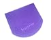Pet Supplies : ScoopFree Carpet