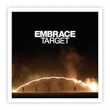 Target Pt.2