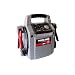 APA 16524 Power Pack 12/24V, Starthilfe 900A