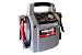 Produkt-Bild: APA 16524 Power Pack 12/24V, Starthilfe 900A