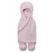 Baby : Pem America Cozy Wrap - Pink