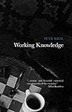 Working knowledge