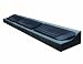 Amazon price tracker, Amazon price history charts, BRIDJIT 3 Piece Curb Ramp Set, 12' of Driveway Coverage