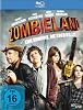 Zombieland 