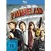 Zombieland [Blu-ray]