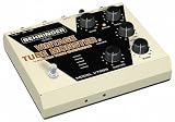 Behringer VT999 Vintage Monster pedal