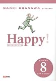 Acheter le livre Happy !, Tome 8 :
