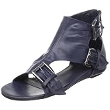 Wanted Shoes Women's Corsica Gladiator Sandal