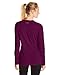 Saucony Women's Hydralite Long Sleeve
