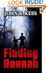 Finding Hannah