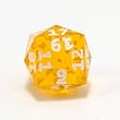GameScience Topaz d24