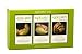 Epicuren Baby Gift Set, 3 Essential Products