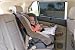 Dream Baby Wide Car Window Shade, Black, 2 Pack 41uqeW%2B1tYL. SL75 Dream Baby Wide Car Window Shade, Black, 2 Pack