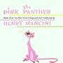 La Panth�re rose (The Pink Panther)