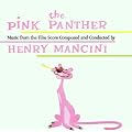 La Panth�re rose (The Pink Panther)