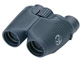 Sporting Goods : Bushnell Nature View Plus 8 x 30 Compact Binocular