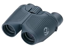 Bushnell Nature View Plus 8 x 30 Compact Binocular