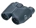 Bushnell Nature View Plus 8 x 30 Compact Binocular