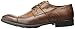 Bacco Bucci Men's 7920-20 Oxford