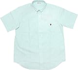 SizeyMzA BATHING APE(GCv) 09AWXgCvVc ΁y΁zyViz