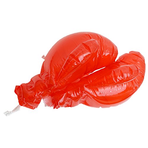 pasado de rencontrer