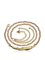 Guess Pulsera UBB21346