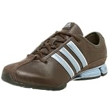 adidas Womens Nadira Lux Sneaker