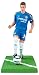 Soccer series - 6 Inch Figure: �����륷�� - �ƥ꡼ 