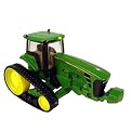 Learning Curve 1:64-Scale John Deere Tractor - 8430T