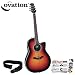 41uqgflJyuL. SL75  Matt Smith & Ovation Guitars Elite 6778