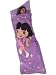 Dora the Explorer Snuggle Sac Sleeping Bag