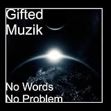 No Words No Problem
