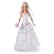 Barbie Dolls - Every Girl Loves Barbie